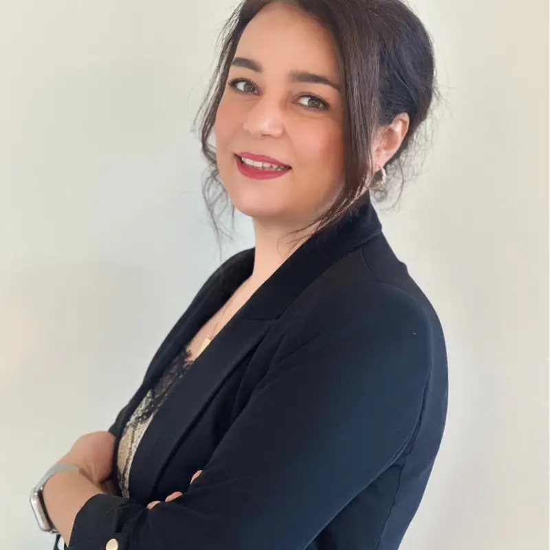 Av. Gülnihan KARA ETCİ