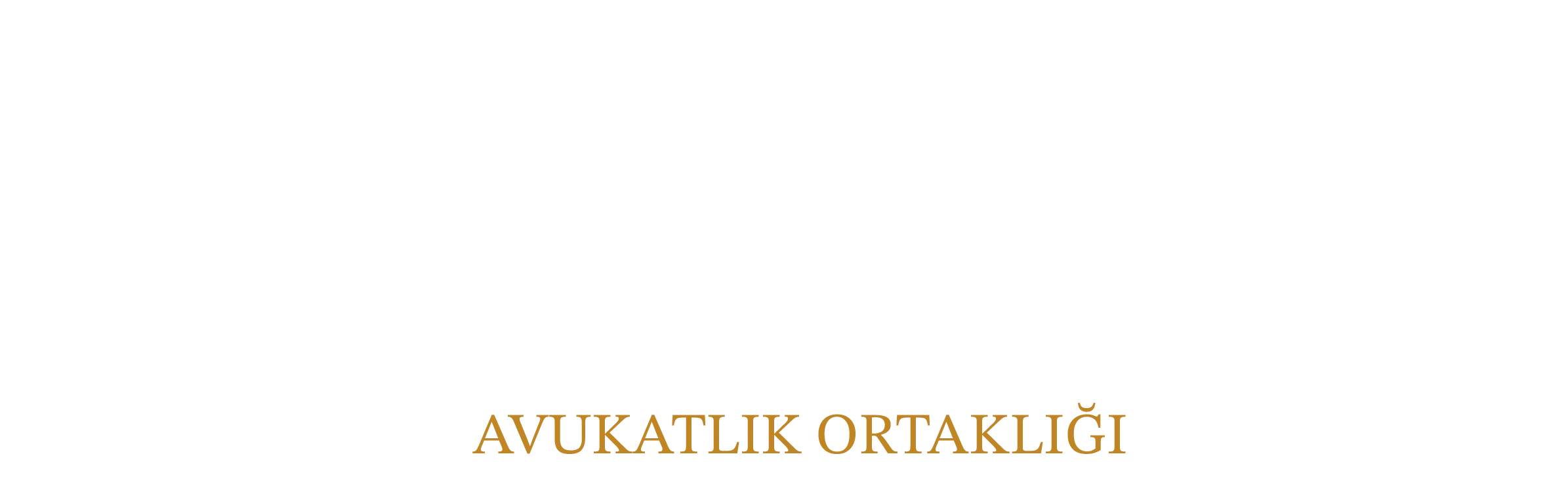 AEB Avukatlık Ortaklığı
